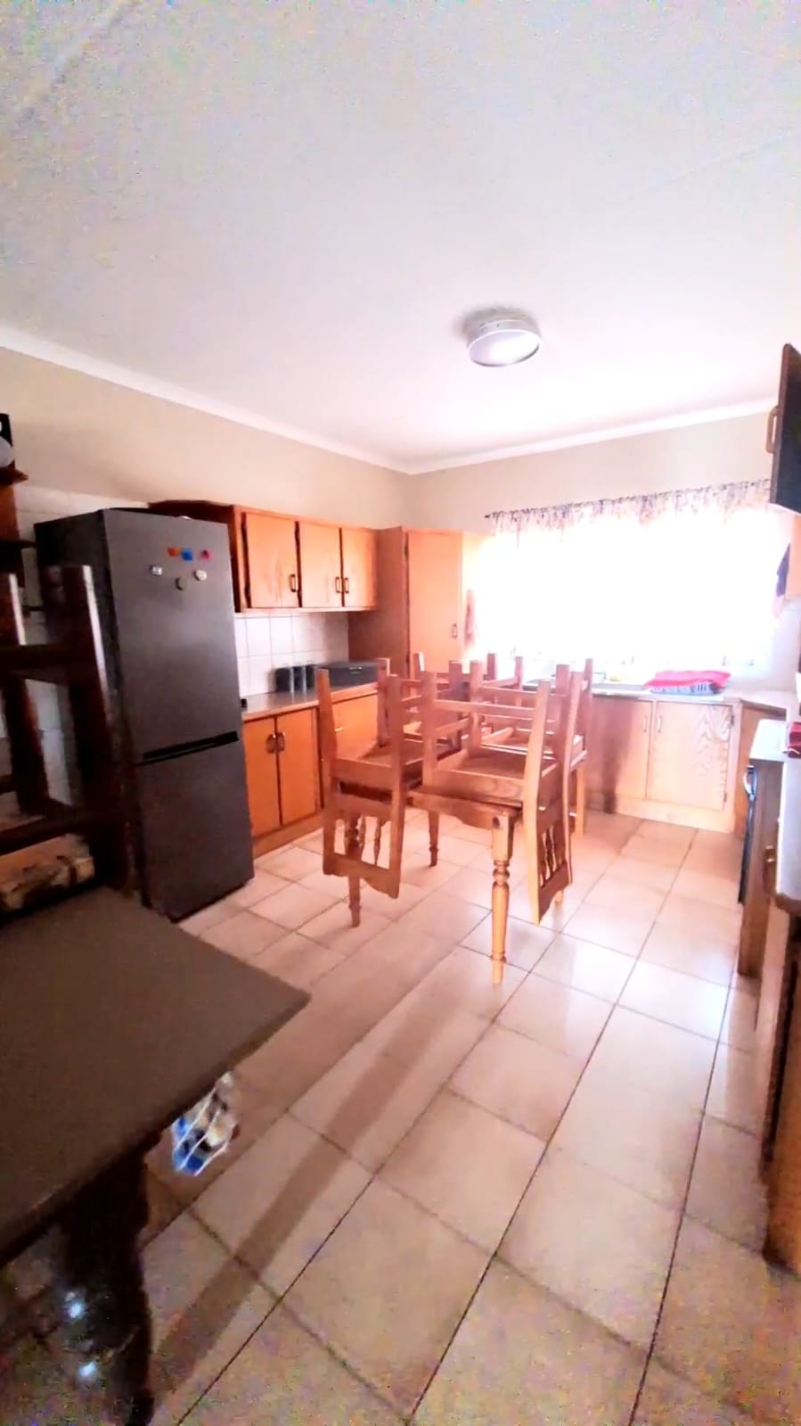 6 Bedroom Property for Sale in Koster North West